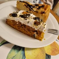  at Rebels in Bamberg