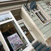  at Rebels in Bamberg