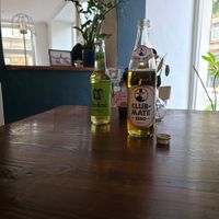  at Rebels in Bamberg