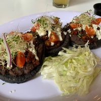 Los sopecitos at Corazon Contento PDC in Playa Del Carmen