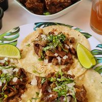  at Corazon Contento PDC in Playa Del Carmen