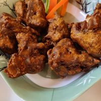  at Corazon Contento PDC in Playa Del Carmen