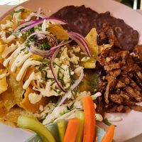  at Corazon Contento PDC in Playa Del Carmen