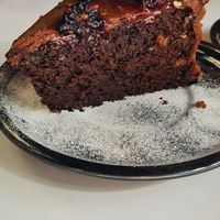  at Corazon Contento PDC in Playa Del Carmen