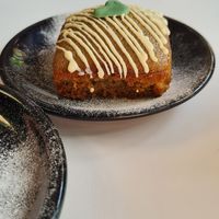  at Corazon Contento PDC in Playa Del Carmen