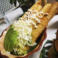  at Corazon Contento PDC in Playa Del Carmen