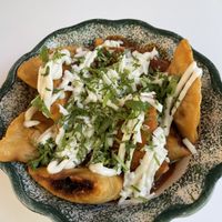 CR-10   at Corazon Contento PDC in Playa Del Carmen