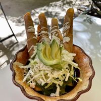  at Corazon Contento PDC in Playa Del Carmen