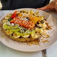  at Corazon Contento PDC in Playa Del Carmen