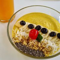  at Corazon Contento PDC in Playa Del Carmen