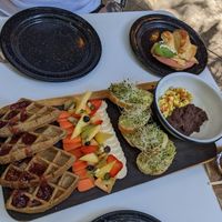  at Corazon Contento PDC in Playa Del Carmen