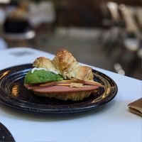  at Corazon Contento PDC in Playa Del Carmen