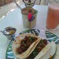  at Corazon Contento PDC in Playa Del Carmen