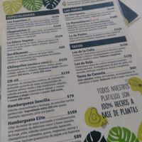  at Corazon Contento PDC in Playa Del Carmen