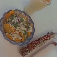  at Corazon Contento PDC in Playa Del Carmen