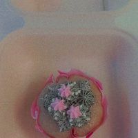  at Corazon Contento PDC in Playa Del Carmen