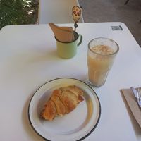  at Corazon Contento PDC in Playa Del Carmen