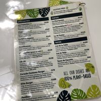   at Corazon Contento PDC in Playa Del Carmen