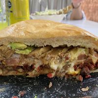   at Corazon Contento PDC in Playa Del Carmen