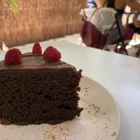   at Corazon Contento PDC in Playa Del Carmen