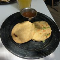   at Corazon Contento PDC in Playa Del Carmen