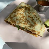   at Corazon Contento PDC in Playa Del Carmen