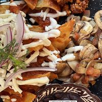  at Corazon Contento PDC in Playa Del Carmen