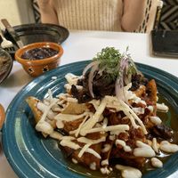   at Corazon Contento PDC in Playa Del Carmen