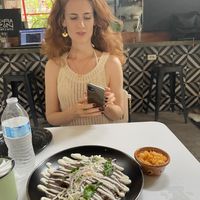   at Corazon Contento PDC in Playa Del Carmen