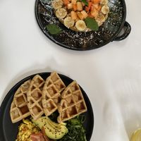   at Corazon Contento PDC in Playa Del Carmen