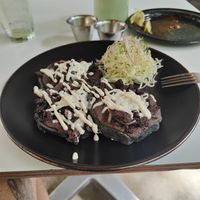  at Corazon Contento PDC in Playa Del Carmen