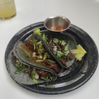  at Corazon Contento PDC in Playa Del Carmen