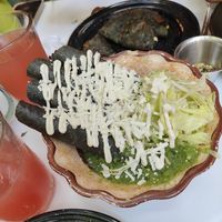  at Corazon Contento PDC in Playa Del Carmen