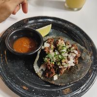  at Corazon Contento PDC in Playa Del Carmen