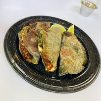   at Corazon Contento PDC in Playa Del Carmen