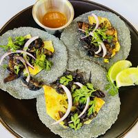   at Corazon Contento PDC in Playa Del Carmen