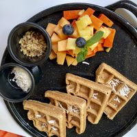   at Corazon Contento PDC in Playa Del Carmen