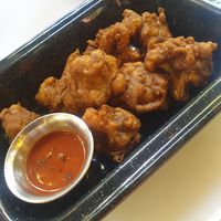  at Corazon Contento PDC in Playa Del Carmen