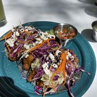   at Corazon Contento PDC in Playa Del Carmen