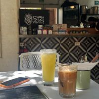   at Corazon Contento PDC in Playa Del Carmen