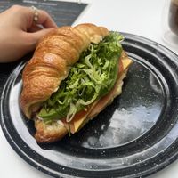   at Corazon Contento PDC in Playa Del Carmen