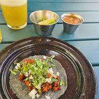  at Corazon Contento PDC in Playa Del Carmen