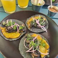  at Corazon Contento PDC in Playa Del Carmen