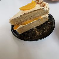   at Corazon Contento PDC in Playa Del Carmen