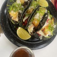   at Corazon Contento PDC in Playa Del Carmen