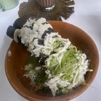   at Corazon Contento PDC in Playa Del Carmen