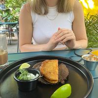  at Corazon Contento PDC in Playa Del Carmen