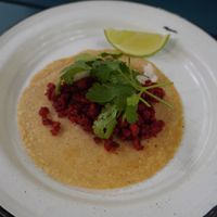  at Corazon Contento PDC in Playa Del Carmen