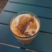  at Corazon Contento PDC in Playa Del Carmen