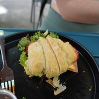  at Corazon Contento PDC in Playa Del Carmen